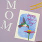 Illustrated Greeting Card Assortment by Prime Retreat