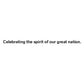 Illustrated Greeting Card Assortment by Prime Retreat