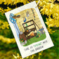 Illustrated Greeting Card Assortment by Prime Retreat