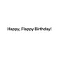 Illustrated Greeting Card Assortment by Prime Retreat