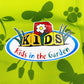 Kids DIY Nature Crafts Premier Kit by Prime Retreat