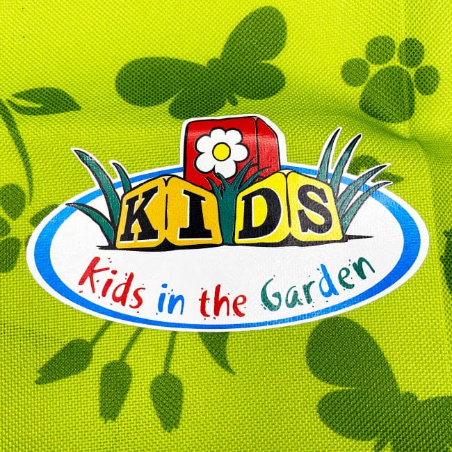 Kids DIY Nature Crafts Premier Kit by Prime Retreat