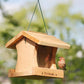 Kids DIY Nature Crafts Premier Kit by Prime Retreat