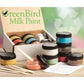 Kids DIY Nature Crafts Premier Kit by Prime Retreat
