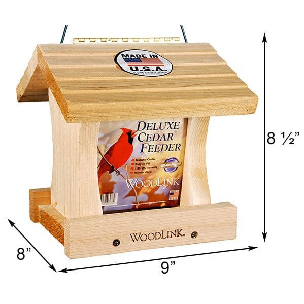 Kids DIY Nature Crafts Deluxe Kit by Prime Retreat