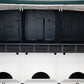 S&K Purple Martin House, 12 Room