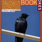 S&K 16 Room Purple Martin House Package